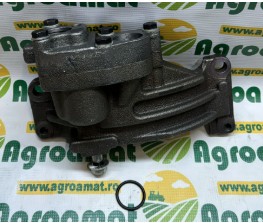 Pompa Ulei RE60622