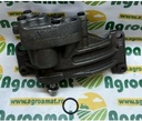 Pompa Ulei RE60622