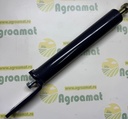 Cilindru cu Arc Complet 837536