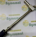 Cilindru cu Arc Complet 837536
