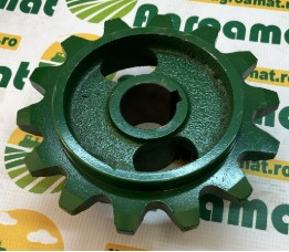 Pinion Z11545