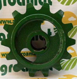 Pinion Z11545