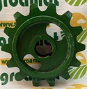 Pinion Z11545