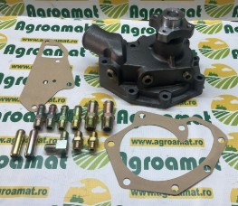 Pompa Apa 26/130-41