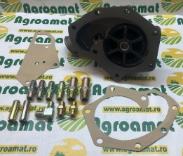 Pompa Apa 26/130-41