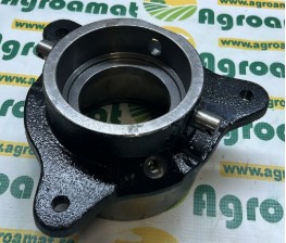 Lagar Rulment 84334340