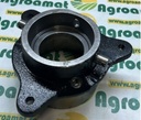 Lagar Rulment 84334340