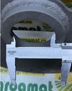 Disc Priza 84452852-84981861