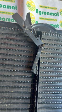Sita Inferioara 80426371 - (1255x1360mm)