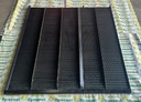 Sita Inferioara 80426371 - (1255x1360mm)