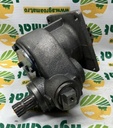 Grup M30 20036 Z-13/16