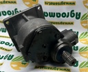 Grup M30 20036 Z-13/16
