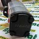 Pompa Hidraulica 89815632