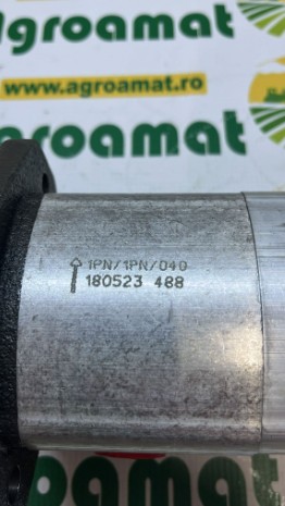 Pompa Hidraulica 89815632