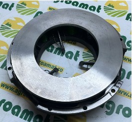 Placa Presiune F268102100011