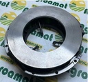 Placa Presiune F268102100011