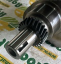 Arbore Motor RE50979