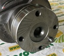 Arbore Motor RE50979