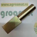 Bolt Tija 821709