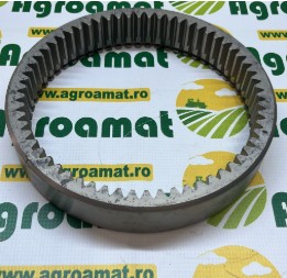 Coroana (Z-62) 5108749