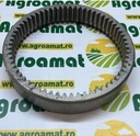 Coroana (Z-62) 5108749