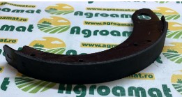 Sabot Frana 81877080