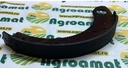 Sabot Frana 81877080