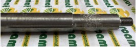 Ax Postbatator LA320970550 L-1860 MM