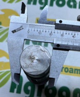 Ax DR12130