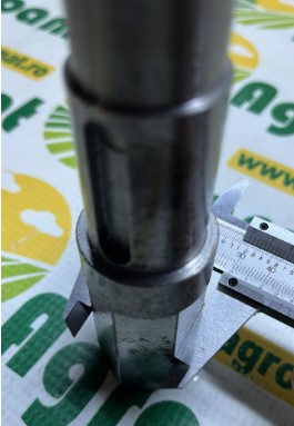 Ax DR12130