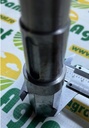 Ax DR12130