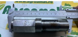 Ax DR12130