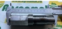 Ax DR12130