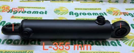 Cilindru Hidraulic 47130813