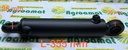 Cilindru Hidraulic 47130813