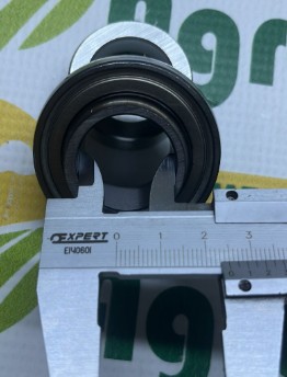 Rulment SNR AZ39102