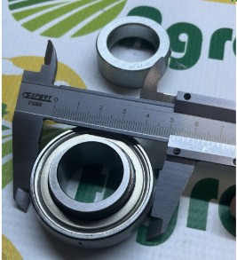 Rulment SNR AZ39102