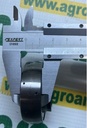 Rulment SNR AZ39102