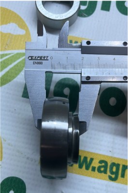 Rulment SNR AZ39102