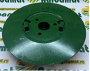 Fulie Variator Z10577-Z10731