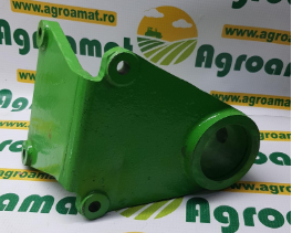 Suport Pick-up 808051