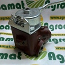 Kit Supapa de Control 4998886