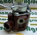 Kit Supapa de Control 4998886