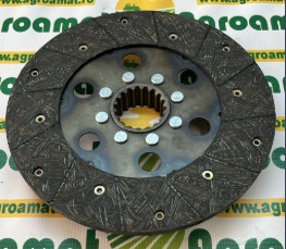 Disc Ambreiaj 9023898