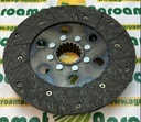 Disc Ambreiaj 9023898