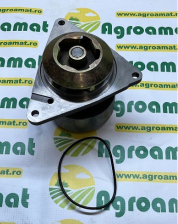 POMPA APA 25/130-62E