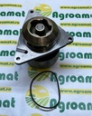 POMPA APA 25/130-62E