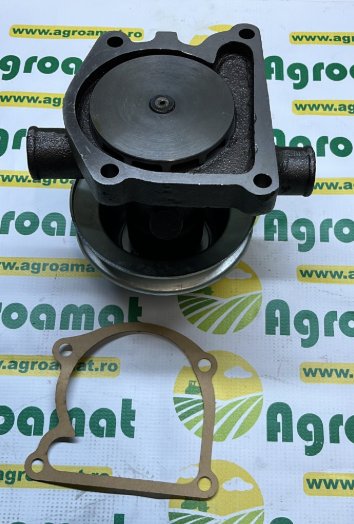 Pompa Apa 30010697