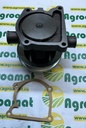 Pompa Apa 30010697