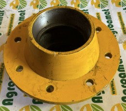 Butuc 80419113